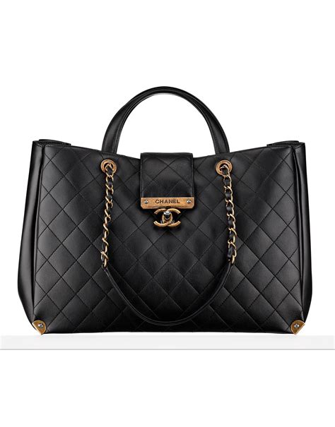 chanel bag to buy online|chanel handbags france official website.